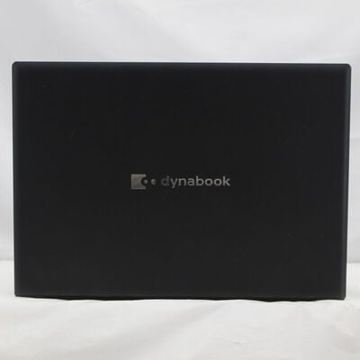 【通販センター】中古  TOSHIBA dynabook S73/FR 200010 