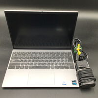 中古  DELL Vostro 5320(i5-1240P/8GB/SSD256GB/W11H) 3410011632【2/26値下げ!】 