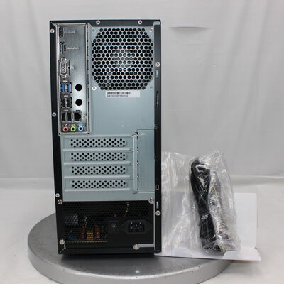 【盛岡都南店】中古  THIRDWAVE Magnate IM 189259 