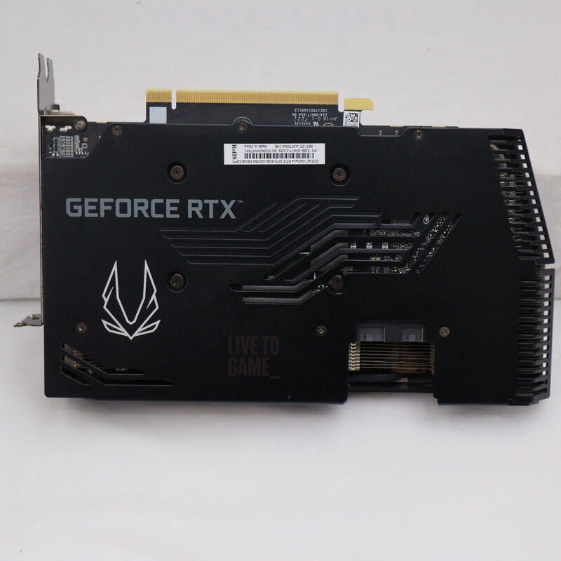 【中古】「非常に良い」［CD］オルター・エコー (特典なし) 中古 ZOTAC RTX 3070 8G Twin Edge ZT-A30700M-10B (RTX3070 8GB