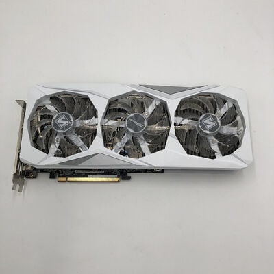 【盛岡都南店】中古  ASRock　RX6650XT　SL 8G 4580001700 