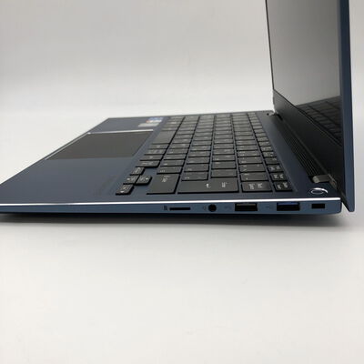 【大分店】中古  THIRDWAVE BizPro14 181557 