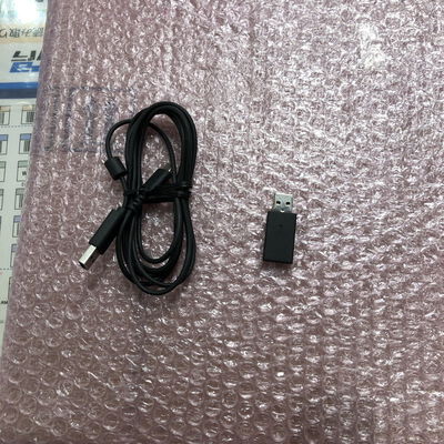 【宮崎恒久店】中古  ﾛｼﾞｸｰﾙ G535BK (無線 ｹﾞｰﾐﾝｸﾞﾍｯﾄﾞｾｯﾄ) 179711 