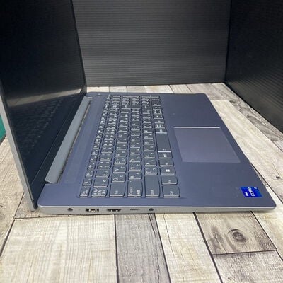 【広島店】中古  Lenovo  IdeaPad Slim 3 15IRH8 (Intel Core i7-13620H/16GB/SSD 500GB/-/15.6inch/WLAN/WebCAM/W11H) 3320004694 