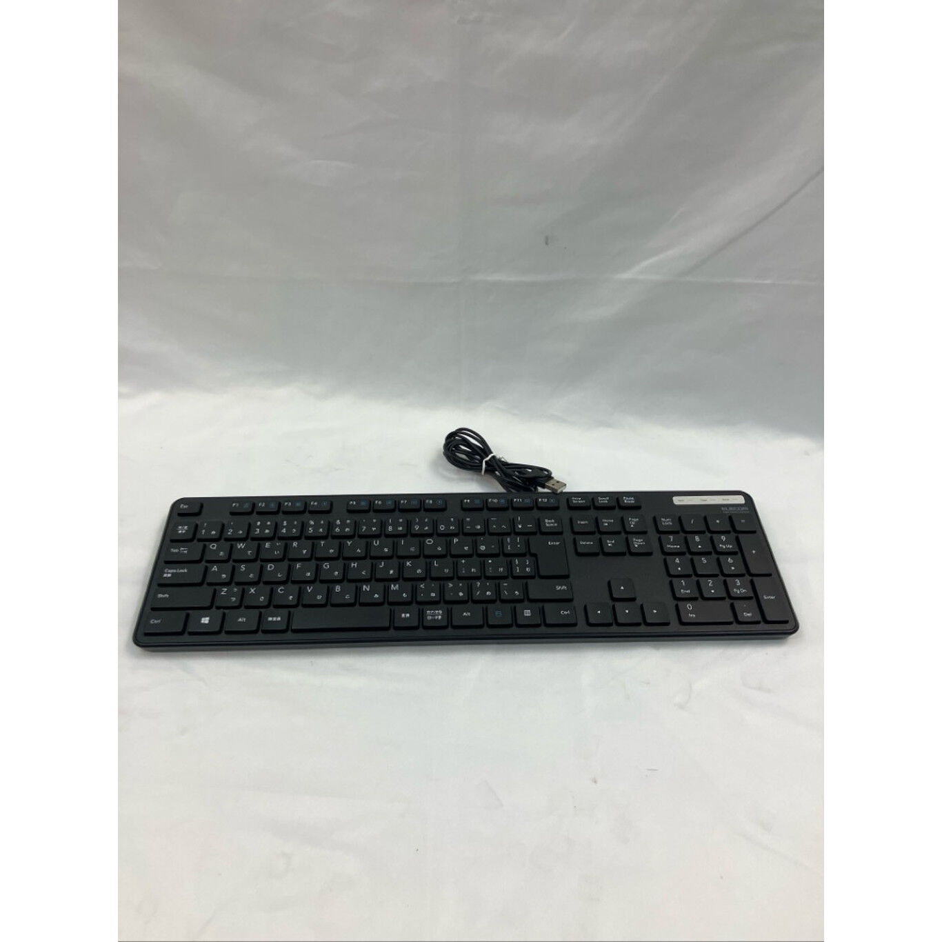 □中古周辺機器」の検索結果｜パソコン（PC）通販のドスパラ【公式】