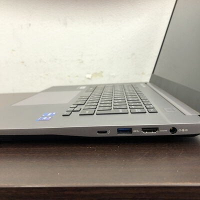 【福山ココローズ店】中古  GALLERIA UL7C-AA3(i7-12700H/16GB/SSD512GB/W11H) 5090001158 