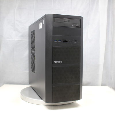 【通販センター】中古  THIRDWAVE raytrek ZF 181630 