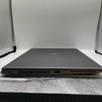 【八王子店】中古  HP ZBook 14u G6 (INTEL Core i7 8565U 1.8GHz/16GB/SSD1TB/-/オンボード/14/1920x1080/Wi-Fi/WEBCAM/W11H64) 182267 