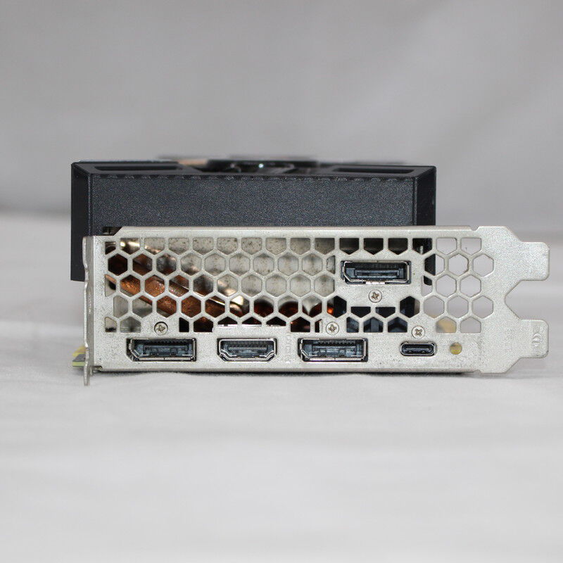 駿台テキスト　バラ売り可能 中古 mouse G-Tune ZA-DMR38TM16S5HR57 (AMD Ryzen 7 3800XT