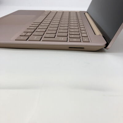 【宇都宮鶴田店】中古  Microsoft Surface Luptop Go (i5-1035G1/8GB/SSD256GB/W11H) 5280001399 