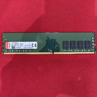 中古  PC4-21300 8GB デスクトップ用_ 184888 