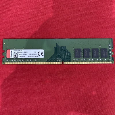 【静岡東瀬名店】中古  PC4-21300 8GB デスクトップ用_ 184888 