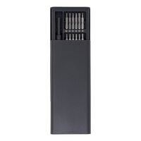 AINEX  TL-026 (精密ドライバーセット ビット24種) 