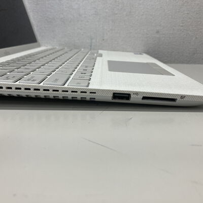 【町田店】中古  富士通 FMV LIFEBOOK TH77/E3 3330003207【2/19値下げ!】 