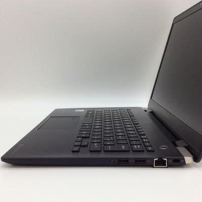 【浜松店】中古  dynabook G83/FP(i5-10210U/16GB/SSD256GB/なし/オンボード/13.3/1920x1080) 1300007863 