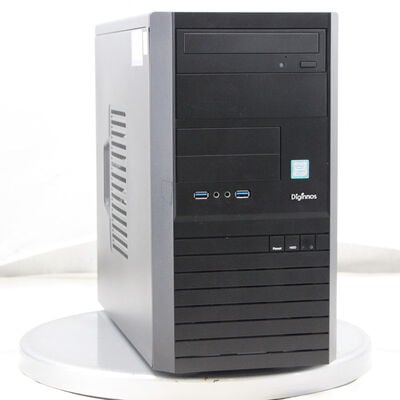 【水戸赤塚店】中古  THIRDWAVE Magnate EM041 