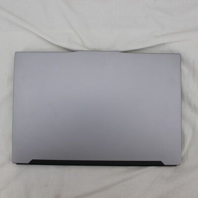 【通販センター】中古  THIRDWAVE F-14RP5 183493 