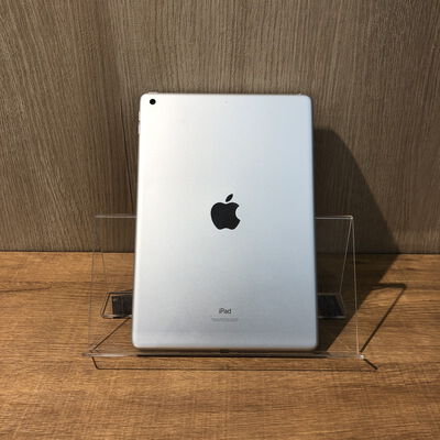 【姫路店】中古  Apple iPad 10.2インチ（第9世代/2021）Wi-Fi 64GB シルバー MK2L3J/A 147566 