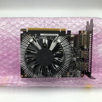 中古  ASUS GTX1050-2GD5（GTX 1050 2GB） 3480031370 