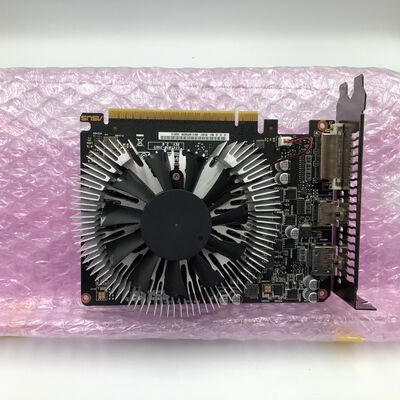 【水戸赤塚店】中古  ASUS GTX1050-2GD5（GTX 1050 2GB） 3480031370 