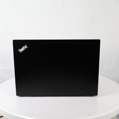 【通販センター】中古  Lenovo ThinkPad L13 20R4-S6QA00 (Intel Core  i5 10210U 1.60GHz/8GB/SSD256GB/-/オンボード/13.3/1920x1080/Wi-Fi/WEBCAM/W11H64 MAR) 186378 