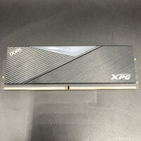 中古  PC5-48000 16GB デスクトップ用(DDR5-6000) 149154 
