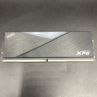 【熊本浜線店】中古  PC5-48000 16GB デスクトップ用(DDR5-6000) 149154 
