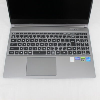 【通販センター】中古  THIRDWAVE raytrek R5-AA6 181307 
