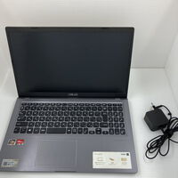 中古  ASUS Vivobook M515U(Ryzen7 5700U、8GB、500GB、オンボード、15.6(1920ｘ1080)) 3410014184 