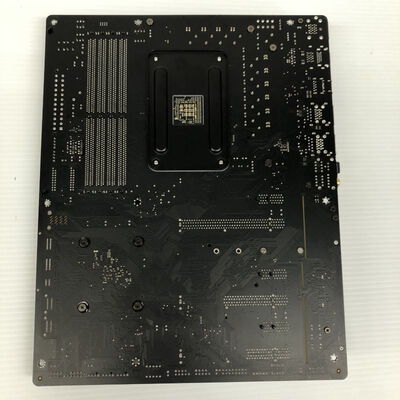 【徳島住吉店】中古  GIGABYTE GA-AX370-Gaming 5 (X370 AM4 ATX DDR4) 133619 