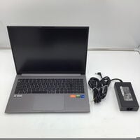 中古  GALLERIA XL7C-R36H 4950002117 