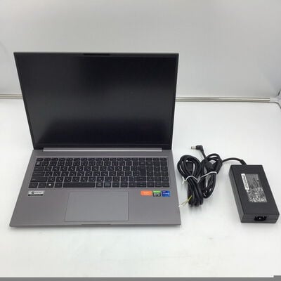 【白山FM松任店】中古  GALLERIA XL7C-R36H 4950002117 