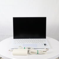 中古  LG gram 14Z90Q-KR54J1(Intel Core i5 1240P/8GB DDR5 (PC5)/SSD512GB/なし/オンボード/14/1920x1200/Wi-Fi/W11H64 MAR) 200856 