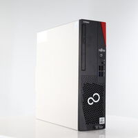 中古  Fujitsu FMVD5200B(i5 10505/8GB/SSD128GB/W11P) 3410016707 