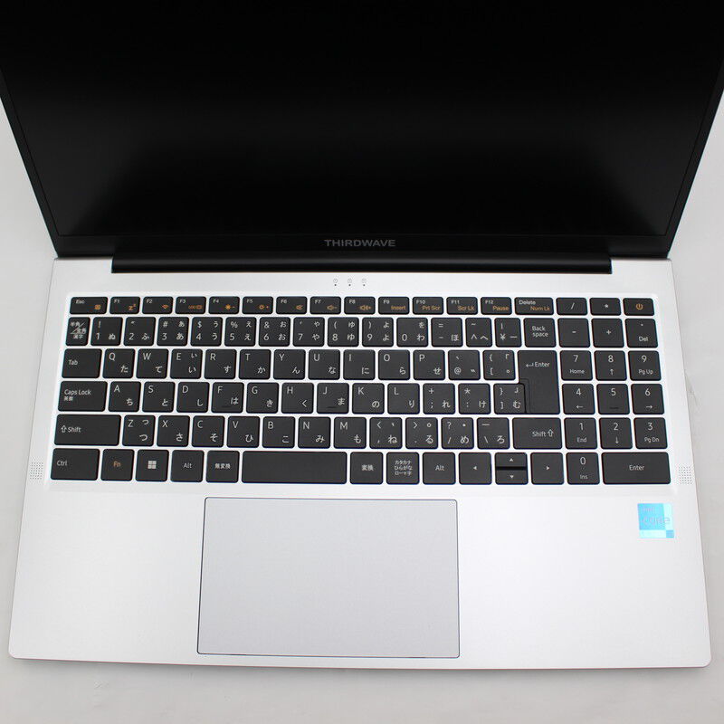 中古 THIRDWAVE DX-R3 196006 （363017） ｜ パソコン通販のドスパラ