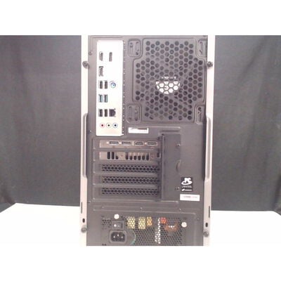 【前橋ｲﾝﾀｰｱｶﾏﾙ店】中古  GALLERIA　RM7C-R47S(i7 14700F/16GB/SSD500GB/RTX4070 SUPER/W11H) 4540002322 