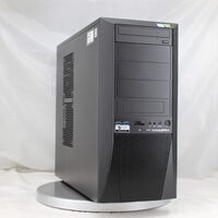 中古  THIRDWAVE GALLERIA KT(Intel Core i7 9700F/16GB/SSD1TB/DVDマルチ/NVIDIA GeForce RTX 2070 SUPER 8GB/W11H64 MAR) 180459 