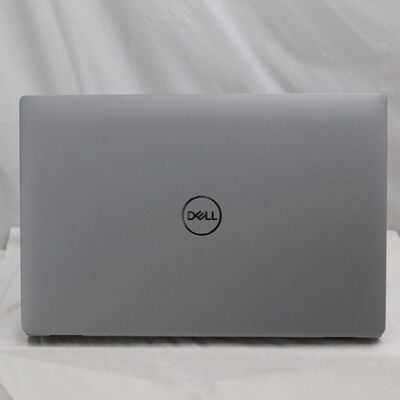 【通販センター】中古  Dell Latitude 5420(Intel Core i7 1185G7/16GB/SSD512GB/なし/オンボード/14/1920x1080/Wi-Fi/W11H64 MAR) 185960 