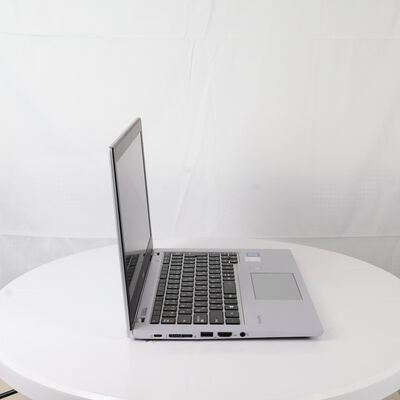 【通販センター】中古  NEC PC-VKM16BZG6 (Intel Core i5 8365U 1.60GHz/8GB/SSD256GB/なし/オンボード/13.3/1366x768/Wi-Fi/WEBCAM/W11H MAR) 184421 