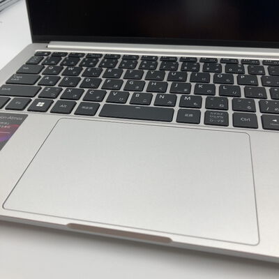 【甲府飯田店】中古  mouse Z417I01SRACAW101DEC(i7-1360P/32GB/SSD1TB/W11P) 4720003274 