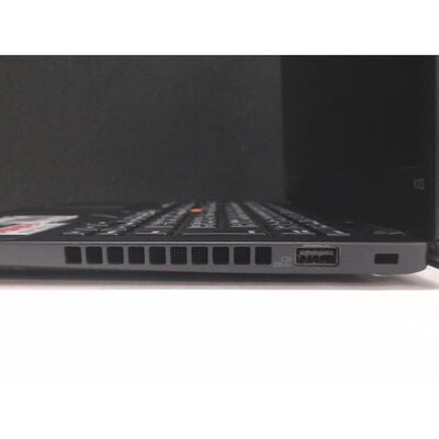 【前橋ｲﾝﾀｰｱｶﾏﾙ店】中古  LENOVO ThinkPad X13 (AMD Ryzen 5 Pro 4650U 2.10GHz/32GB/SSD256GB/-/オンボード/13.3/1920x1080/Wi-Fi/WEBCAM/W11H) 185618 