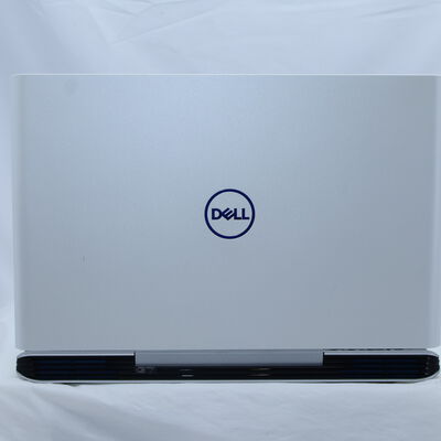 【通販センター】中古  【ジャンク品/保証無/返品質問不可】DELL G7 7588 (Core i7-8750H/16GB/GTX 1060 6GB) 202861 