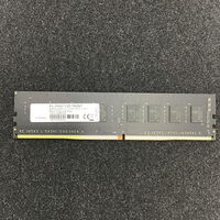 中古  PC4-21300 8GB デスクトップ用 126165 