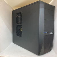 中古  THIRDWAVE GALLERIA XT 1230009981 