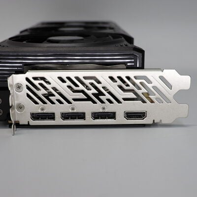 【札幌店】中古  ASRock RX9070XT SLD 16G Steel Legend Dark 16GB (RX9070XT 16G) 176936 