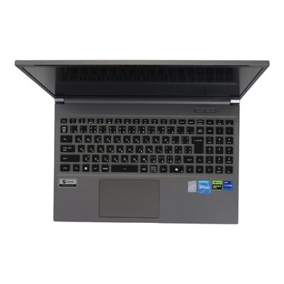 【通販センター】中古  THIRDWAVE GALLERIA RL7C-R45-5N(Intel Core i7 13620H/16GB DDR5 (PC5)/SSD500GB/なし/NVIDIA GeForce RTX 4050 6GB Laptop GPU/15.6/1920x1080/Wi-Fi/W11H64 MAR) 205201 