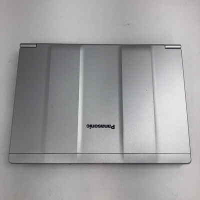 【福井日之出店】中古  Panasonic Lets note CF-SV9RDQVS(i5-10310U/16GB/SSD256GB/W11H) 5200001197 