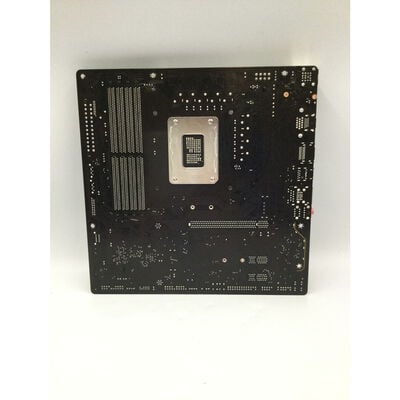 【座間相武台】中古  GIGABYTE B660M DS3H AX DDR4 (B660 1700 mATX DDR4) 150351 