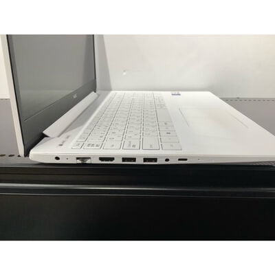 【堺七道店】中古  PC-GN245JGAS（i5-1135G7/8GB/SSD:256GB/Windows11Home） 4660000854 