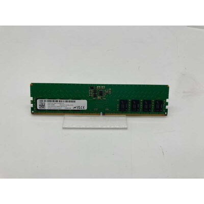 【郡山安積店】中古  PC5-44800 16GB デスクトップ用 149153 